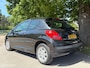 Peugeot 207 1.4 VTi XS Airco APK 2027