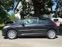 Peugeot 207 1.4 VTi XS Airco APK 2027
