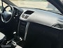 Peugeot 207 1.4 VTi XS Airco APK 2027