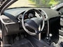 Peugeot 207 1.4 VTi XS Airco APK 2027
