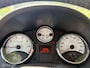 Peugeot 207 1.4 VTi XS Airco APK 2027