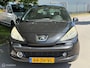 Peugeot 207 1.4 VTi XS Airco APK 2027