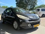 Peugeot 207 1.4 VTi XS Airco APK 2027