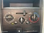 Peugeot 207 1.4 VTi XS Airco APK 2027
