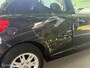 Peugeot 207 1.4 VTi XS Airco APK 2027