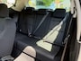 Peugeot 207 1.4 VTi XS Airco APK 2027