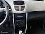 Peugeot 207 1.4 VTi XS Airco APK 2027
