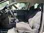 Peugeot 207 1.4 VTi XS Airco APK 2027