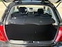 Peugeot 207 1.4 VTi XS Airco APK 2027