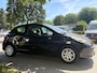 Peugeot 207 1.4 VTi XS Airco APK 2027