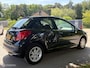 Peugeot 207 1.4 VTi XS Airco APK 2027