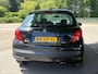Peugeot 207 1.4 VTi XS Airco APK 2027