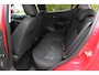 Opel Karl 1.0 Rocks Online Edition / 1e eigenaar / Airco / Sportvelgen / Bluetooth / Multimedia / Cruise control / enz.