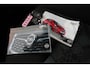 Opel Karl 1.0 Rocks Online Edition / 1e eigenaar / Airco / Sportvelgen / Bluetooth / Multimedia / Cruise control / enz.