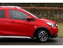 Opel Karl 1.0 Rocks Online Edition / 1e eigenaar / Airco / Sportvelgen / Bluetooth / Multimedia / Cruise control / enz.