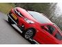 Opel Karl 1.0 Rocks Online Edition / 1e eigenaar / Airco / Sportvelgen / Bluetooth / Multimedia / Cruise control / enz.
