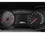 Opel Karl 1.0 Rocks Online Edition / 1e eigenaar / Airco / Sportvelgen / Bluetooth / Multimedia / Cruise control / enz.