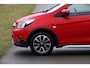 Opel Karl 1.0 Rocks Online Edition / 1e eigenaar / Airco / Sportvelgen / Bluetooth / Multimedia / Cruise control / enz.