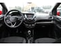 Opel Karl 1.0 Rocks Online Edition / 1e eigenaar / Airco / Sportvelgen / Bluetooth / Multimedia / Cruise control / enz.