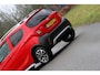 Opel Karl 1.0 Rocks Online Edition / 1e eigenaar / Airco / Sportvelgen / Bluetooth / Multimedia / Cruise control / enz.