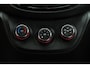 Opel Karl 1.0 Rocks Online Edition / 1e eigenaar / Airco / Sportvelgen / Bluetooth / Multimedia / Cruise control / enz.