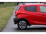 Opel Karl 1.0 Rocks Online Edition / 1e eigenaar / Airco / Sportvelgen / Bluetooth / Multimedia / Cruise control / enz.