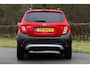 Opel Karl 1.0 Rocks Online Edition / 1e eigenaar / Airco / Sportvelgen / Bluetooth / Multimedia / Cruise control / enz.