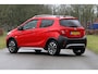 Opel Karl 1.0 Rocks Online Edition / 1e eigenaar / Airco / Sportvelgen / Bluetooth / Multimedia / Cruise control / enz.
