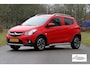 Opel Karl 1.0 Rocks Online Edition / 1e eigenaar / Airco / Sportvelgen / Bluetooth / Multimedia / Cruise control / enz.