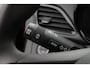 Opel Karl 1.0 Rocks Online Edition / 1e eigenaar / Airco / Sportvelgen / Bluetooth / Multimedia / Cruise control / enz.