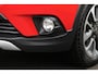Opel Karl 1.0 Rocks Online Edition / 1e eigenaar / Airco / Sportvelgen / Bluetooth / Multimedia / Cruise control / enz.