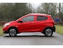 Opel Karl 1.0 Rocks Online Edition / 1e eigenaar / Airco / Sportvelgen / Bluetooth / Multimedia / Cruise control / enz.