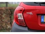 Opel Karl 1.0 Rocks Online Edition / 1e eigenaar / Airco / Sportvelgen / Bluetooth / Multimedia / Cruise control / enz.