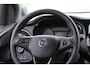 Opel Karl 1.0 Rocks Online Edition / 1e eigenaar / Airco / Sportvelgen / Bluetooth / Multimedia / Cruise control / enz.