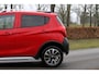 Opel Karl 1.0 Rocks Online Edition / 1e eigenaar / Airco / Sportvelgen / Bluetooth / Multimedia / Cruise control / enz.
