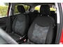 Opel Karl 1.0 Rocks Online Edition / 1e eigenaar / Airco / Sportvelgen / Bluetooth / Multimedia / Cruise control / enz.