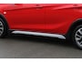 Opel Karl 1.0 Rocks Online Edition / 1e eigenaar / Airco / Sportvelgen / Bluetooth / Multimedia / Cruise control / enz.