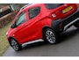 Opel Karl 1.0 Rocks Online Edition / 1e eigenaar / Airco / Sportvelgen / Bluetooth / Multimedia / Cruise control / enz.