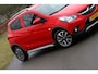 Opel Karl 1.0 Rocks Online Edition / 1e eigenaar / Airco / Sportvelgen / Bluetooth / Multimedia / Cruise control / enz.