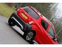 Opel Karl 1.0 Rocks Online Edition / 1e eigenaar / Airco / Sportvelgen / Bluetooth / Multimedia / Cruise control / enz.