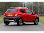 Opel Karl 1.0 Rocks Online Edition / 1e eigenaar / Airco / Sportvelgen / Bluetooth / Multimedia / Cruise control / enz.