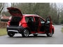 Opel Karl 1.0 Rocks Online Edition / 1e eigenaar / Airco / Sportvelgen / Bluetooth / Multimedia / Cruise control / enz.