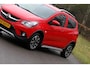 Opel Karl 1.0 Rocks Online Edition / 1e eigenaar / Airco / Sportvelgen / Bluetooth / Multimedia / Cruise control / enz.