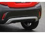 Opel Karl 1.0 Rocks Online Edition / 1e eigenaar / Airco / Sportvelgen / Bluetooth / Multimedia / Cruise control / enz.