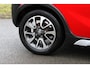 Opel Karl 1.0 Rocks Online Edition / 1e eigenaar / Airco / Sportvelgen / Bluetooth / Multimedia / Cruise control / enz.