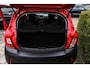 Opel Karl 1.0 Rocks Online Edition / 1e eigenaar / Airco / Sportvelgen / Bluetooth / Multimedia / Cruise control / enz.