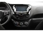 Opel Karl 1.0 Rocks Online Edition / 1e eigenaar / Airco / Sportvelgen / Bluetooth / Multimedia / Cruise control / enz.