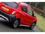 Opel Karl 1.0 Rocks Online Edition / 1e eigenaar / Airco / Sportvelgen / Bluetooth / Multimedia / Cruise control / enz.