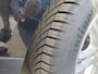 Ford C-Max 1.0 Edition Plus | 125 pk | Panorama | Leder | Navi | APK 11/2026
