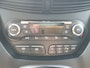 Ford C-Max 1.0 Edition Plus | 125 pk | Panorama | Leder | Navi | APK 11/2026